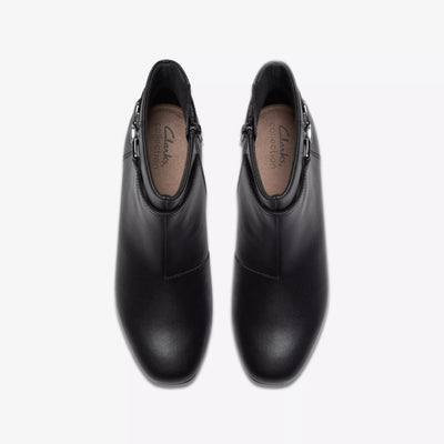 Clarks Iridessa Air