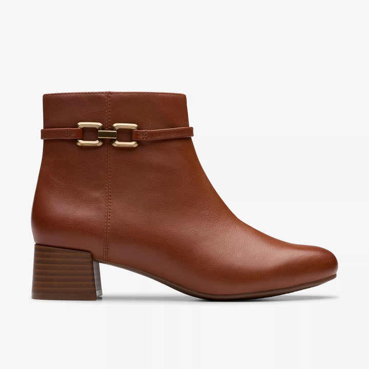 Clarks Iridessa Air