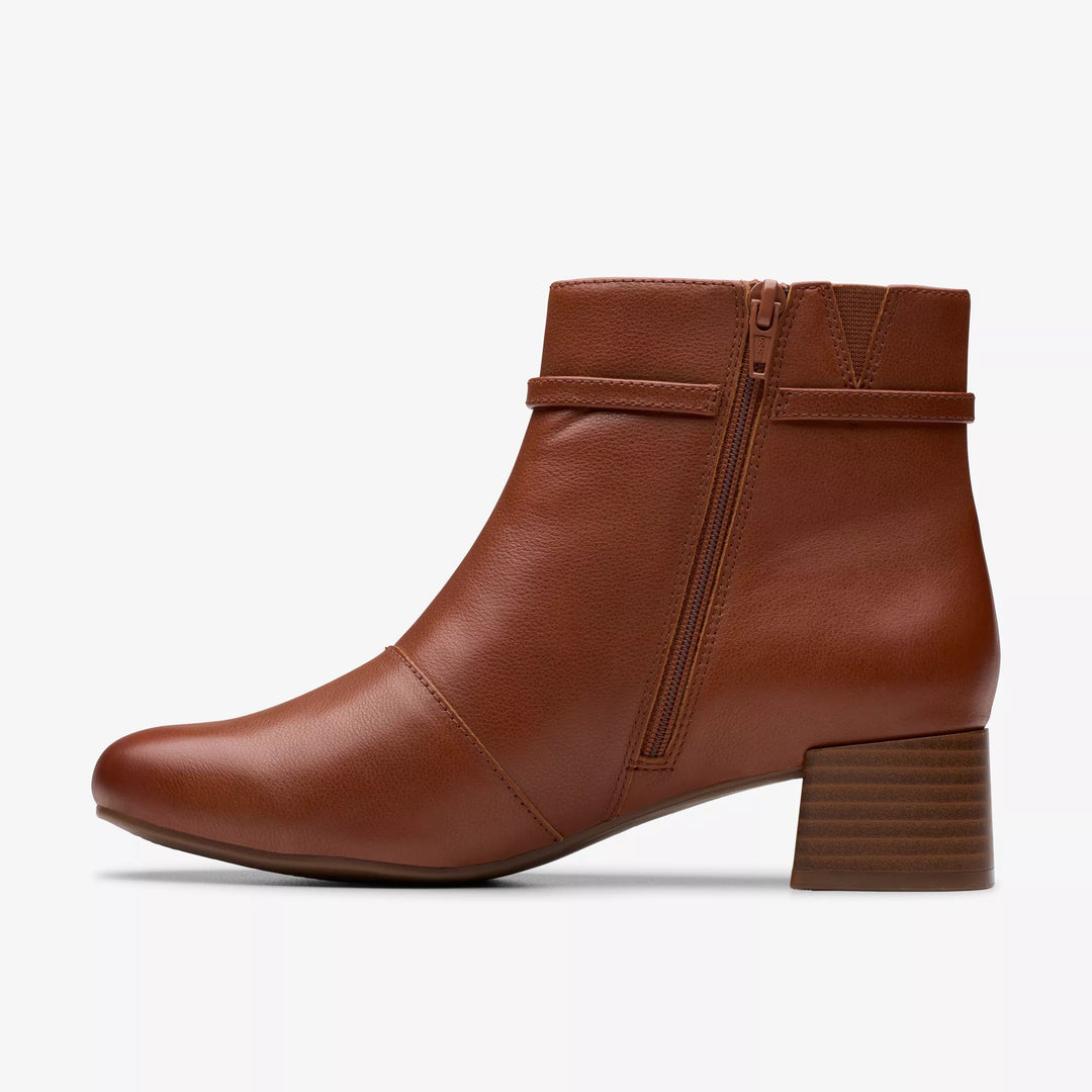 Clarks Iridessa Air