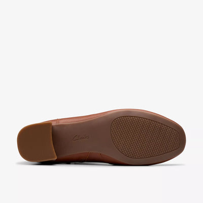 Clarks Iridessa Air
