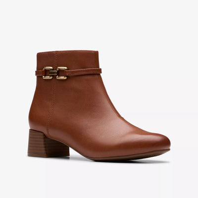 Clarks Iridessa Air
