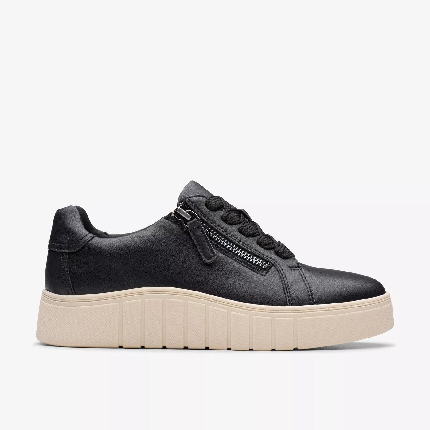 Clarks Mykah Joy