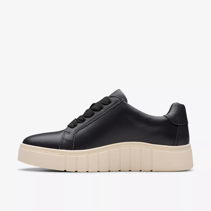 Clarks Mykah Joy