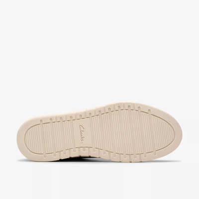 Clarks Mykah Joy