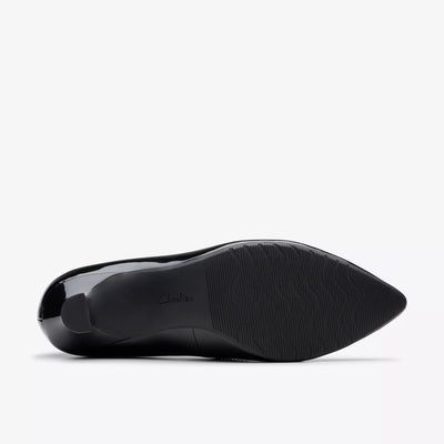 Clarks Kataleyna West