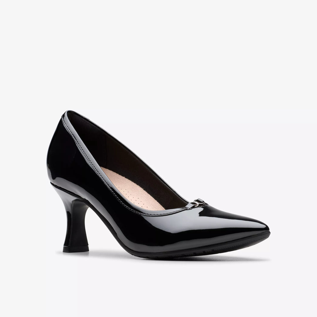 Clarks Kataleyna West