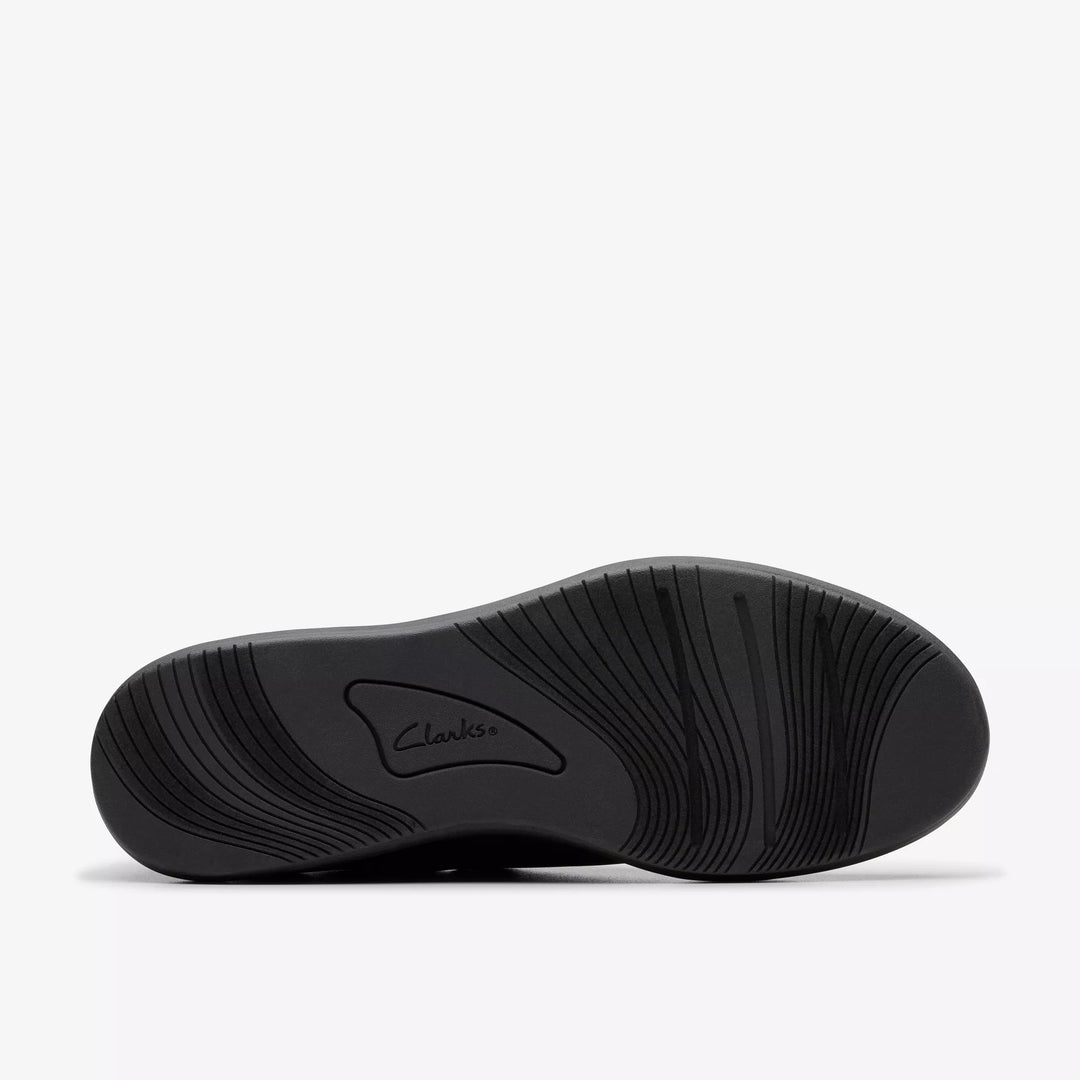 Clarks Breeze Sky Ria Black/Black