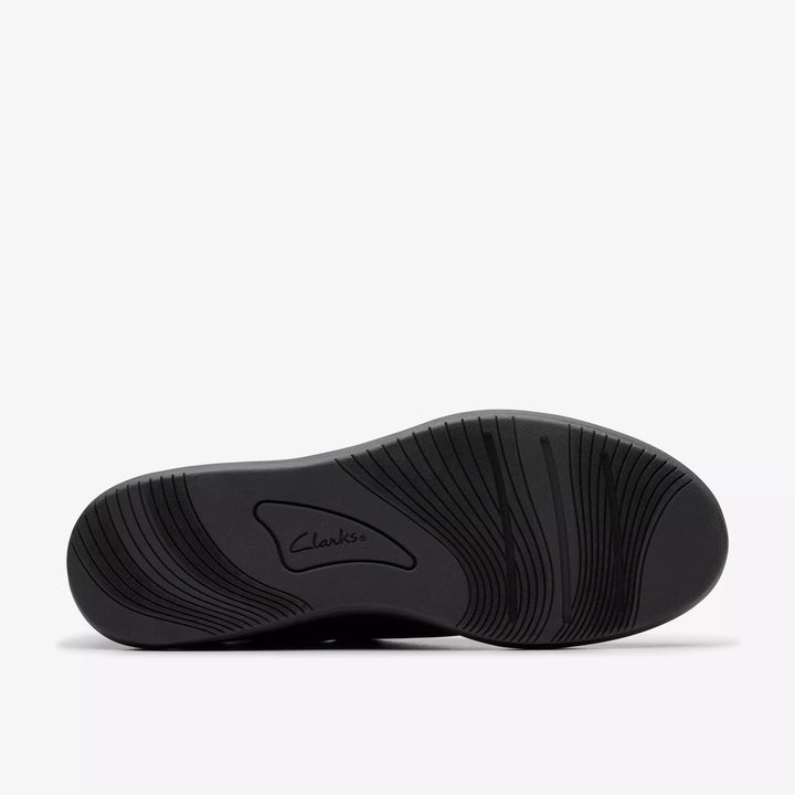 Clarks Breeze Sky Ria Black/Black