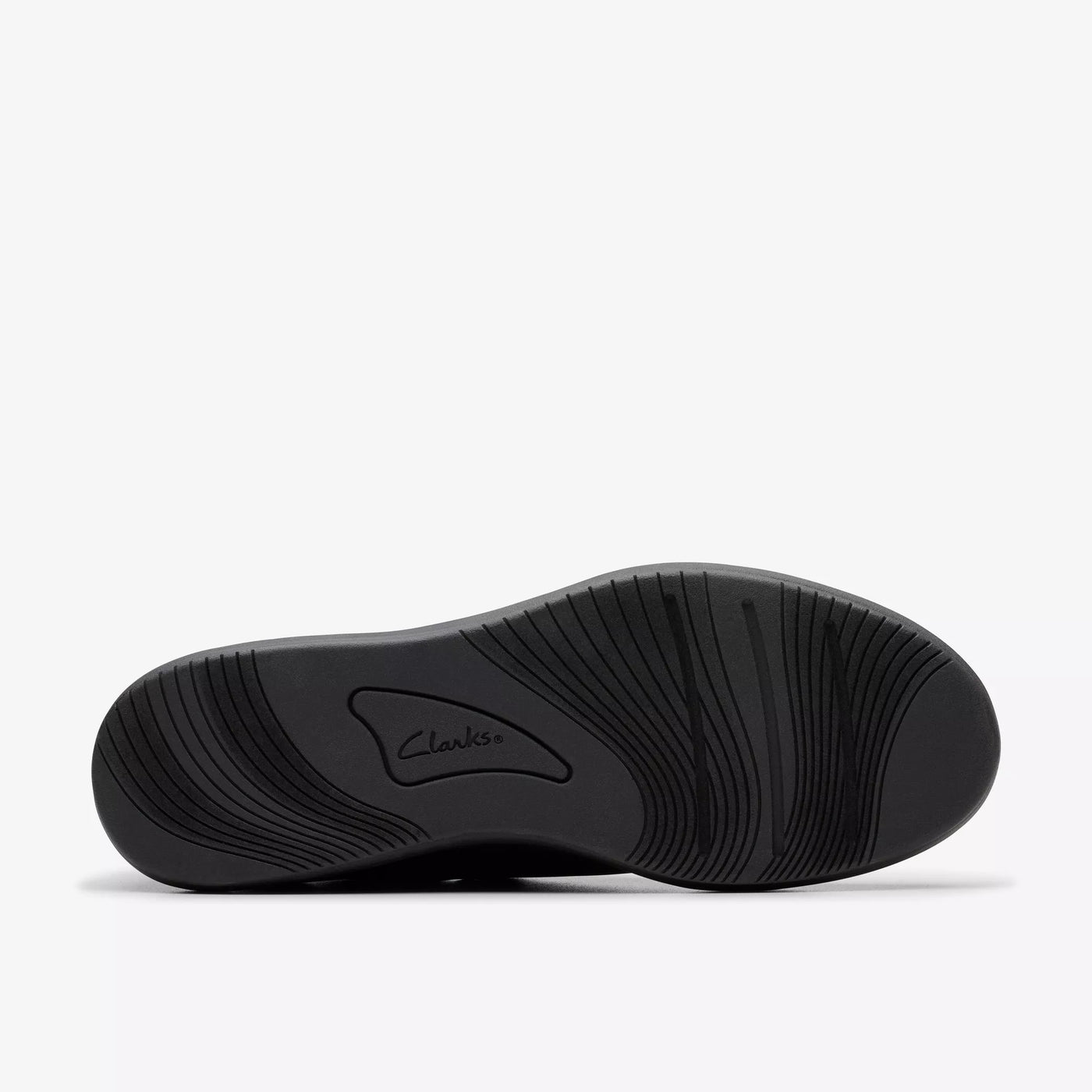Clarks Breeze Sky Ria Black/Black