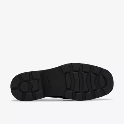 Clarks Lauryl Tassel