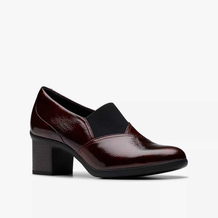 Clarks Shaya Tess