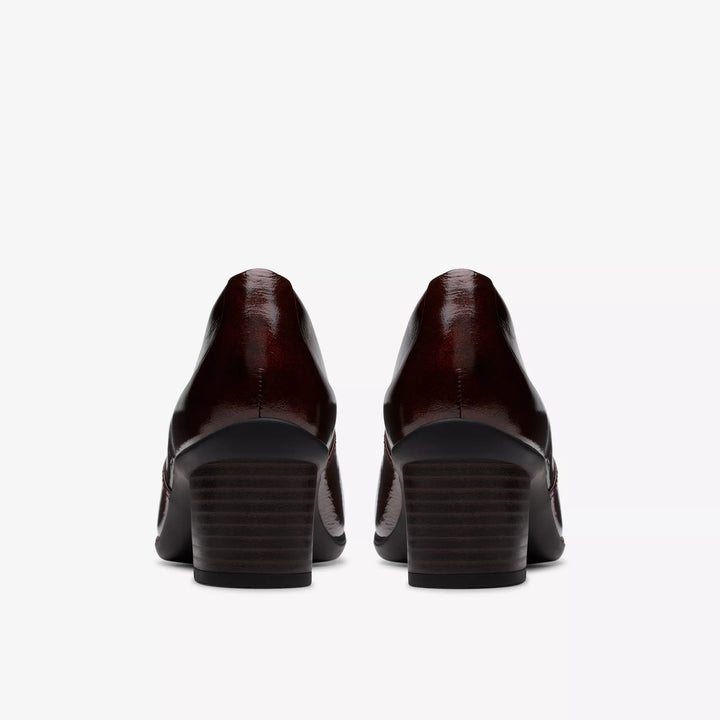 Clarks Shaya Tess