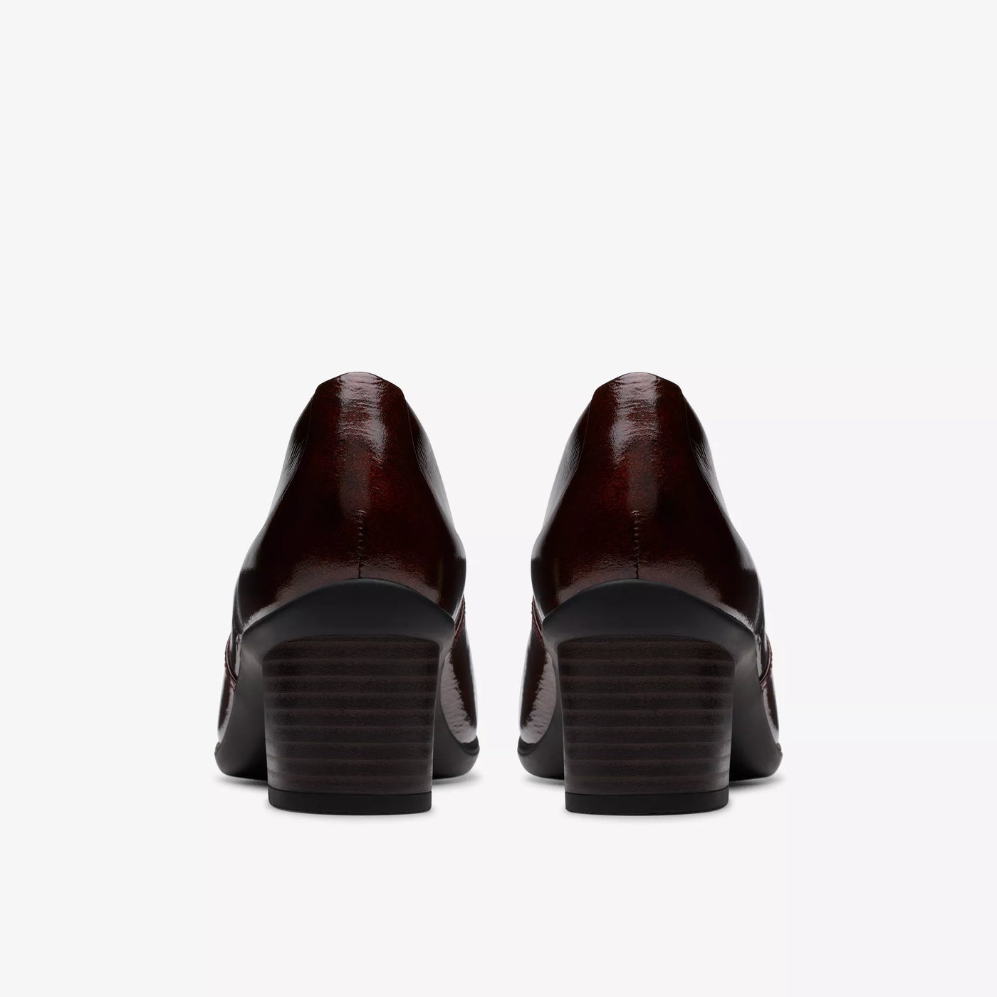 Clarks Shaya Tess