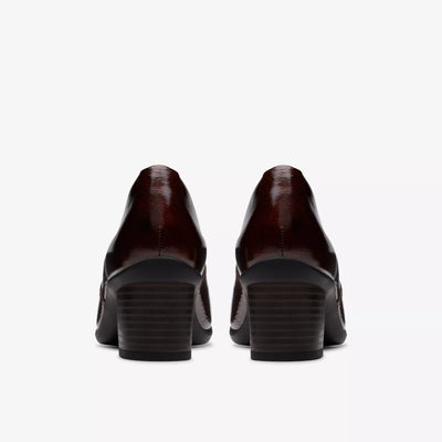 Clarks Shaya Tess