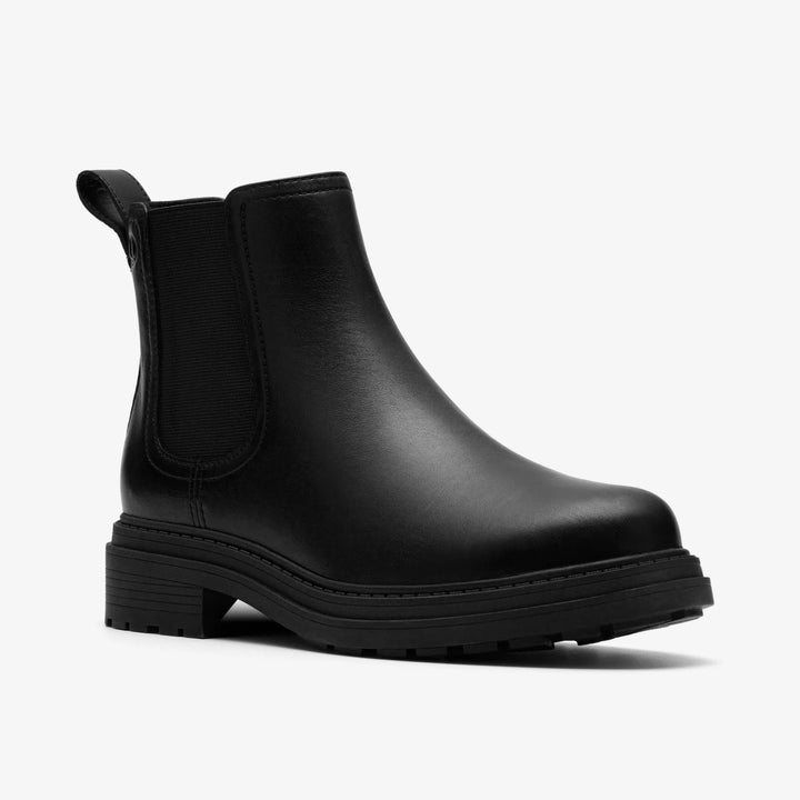 Clarks Orinoco 3 Lane