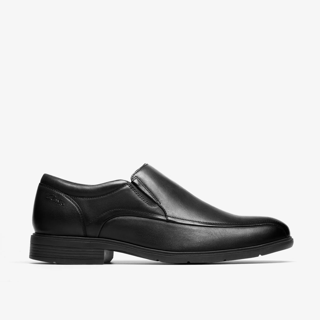 Clarks Steadwell Step