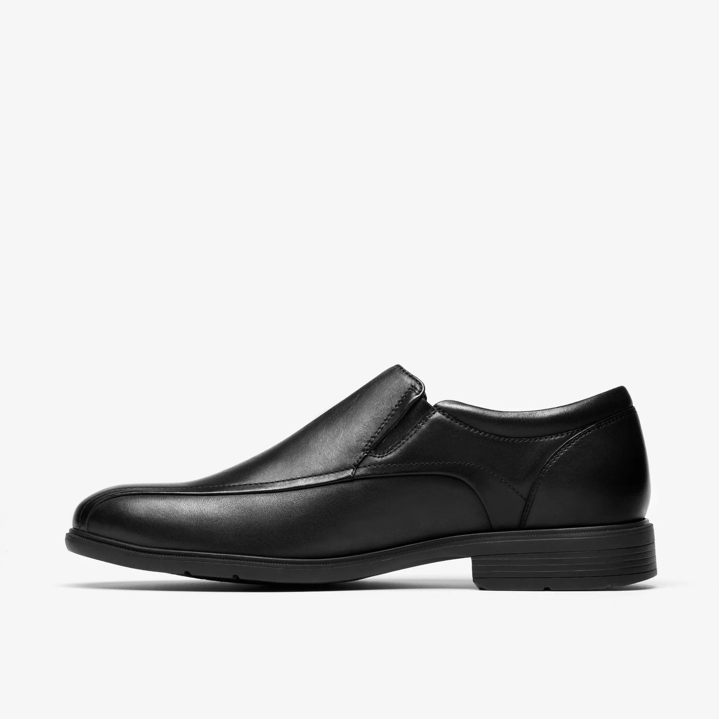 Clarks Steadwell Step