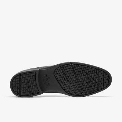 Clarks Steadwell Step