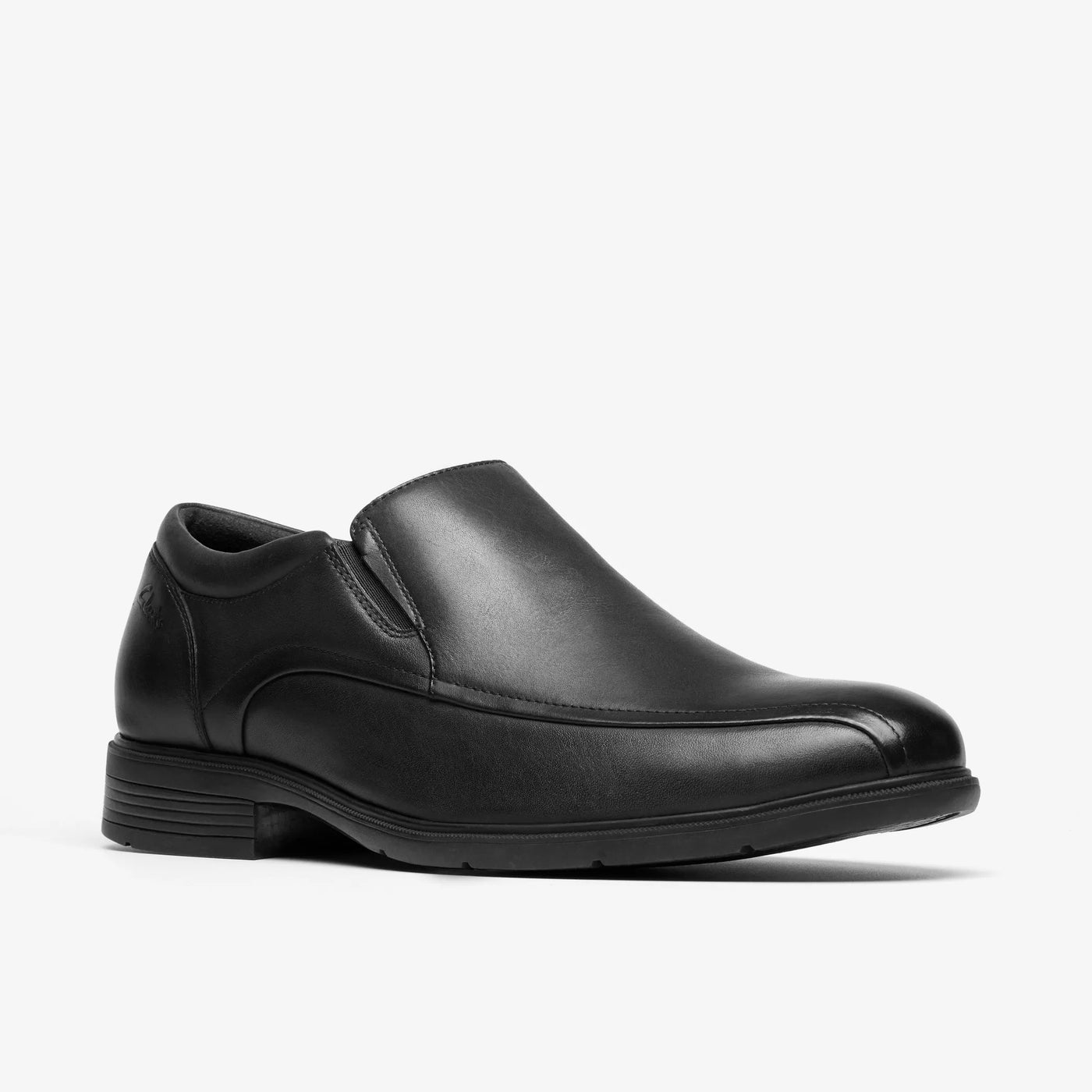 Clarks Steadwell Step