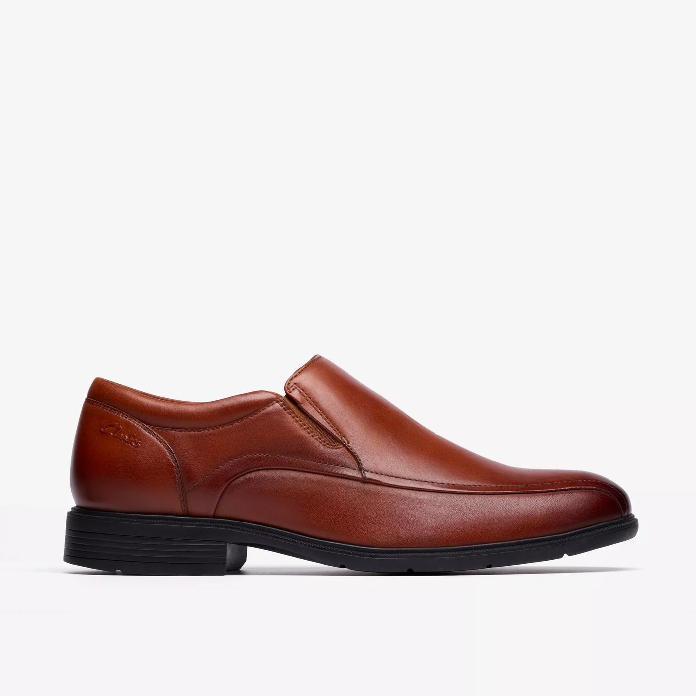 Clarks Steadwell Step