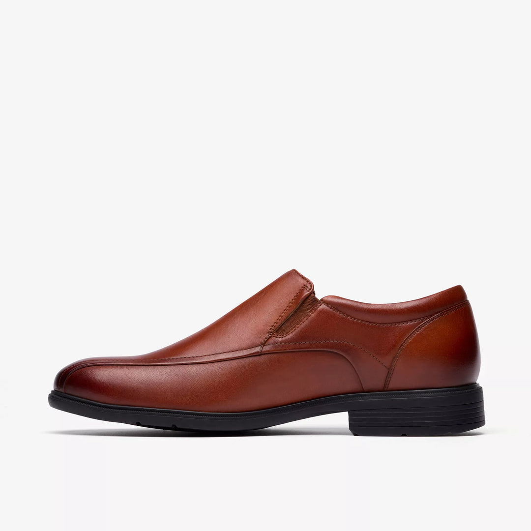 Clarks Steadwell Step