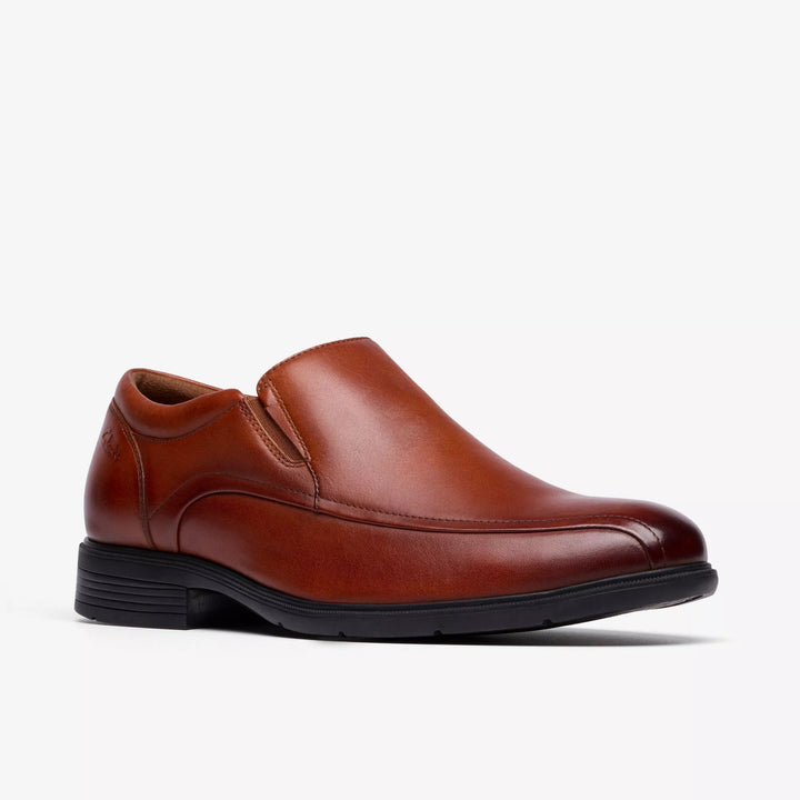 Clarks Steadwell Step