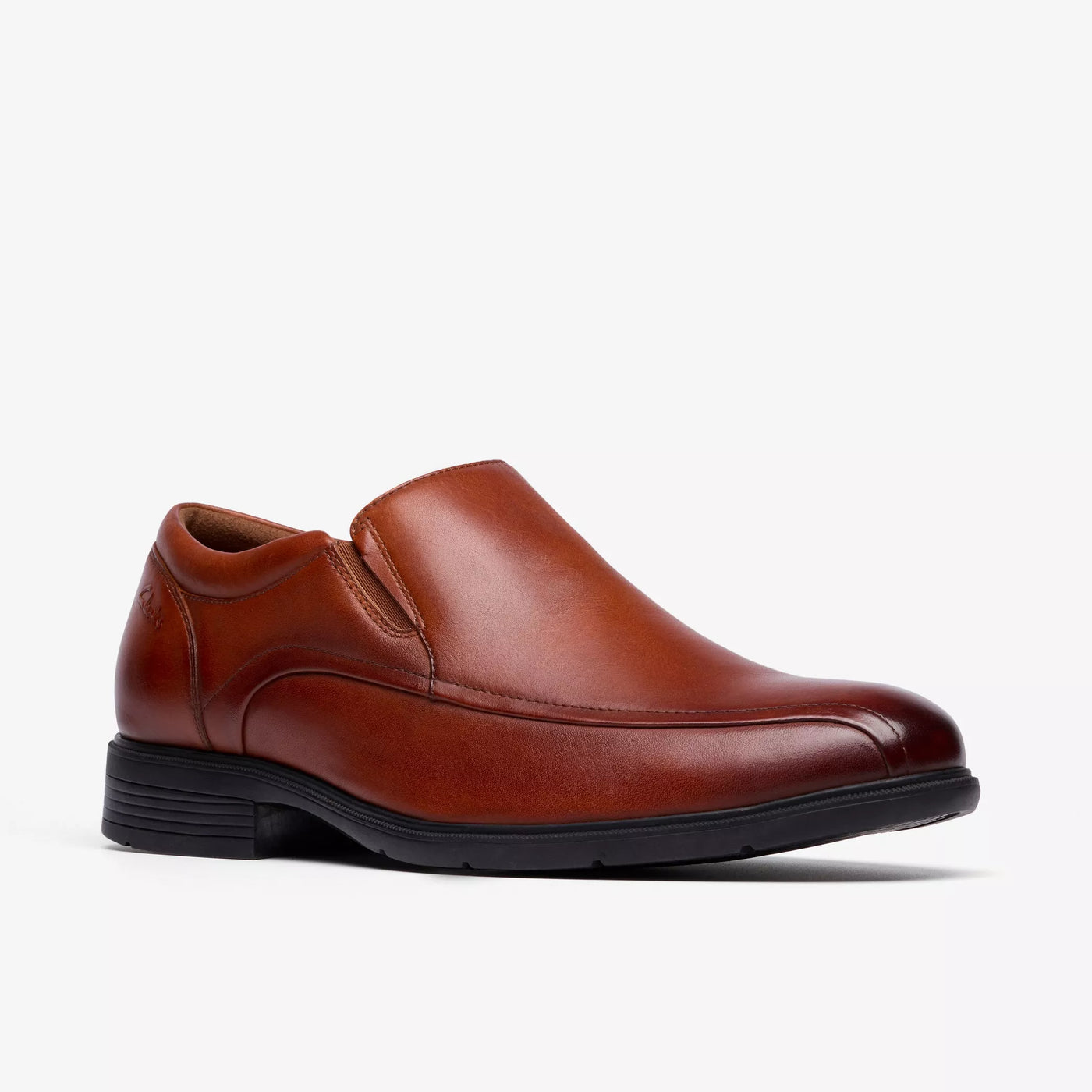 Clarks Steadwell Step