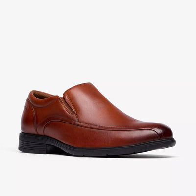 Clarks Steadwell Step
