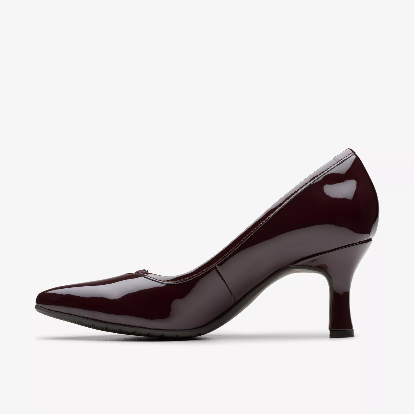 Clarks Kataleyna West