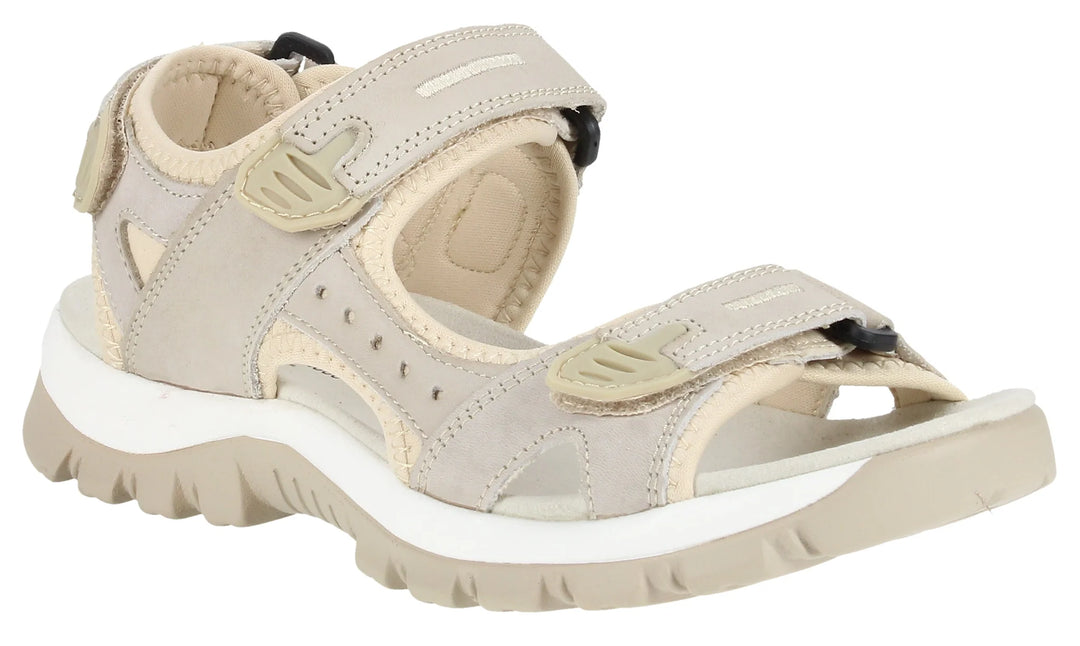 Josef Seibel Bella 10