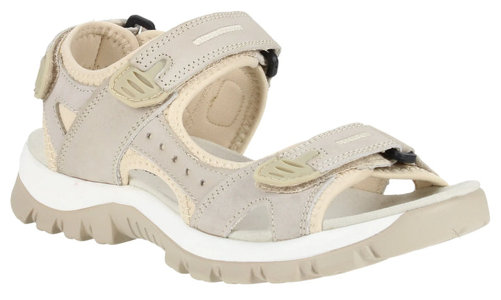 Josef Seibel Bella 10