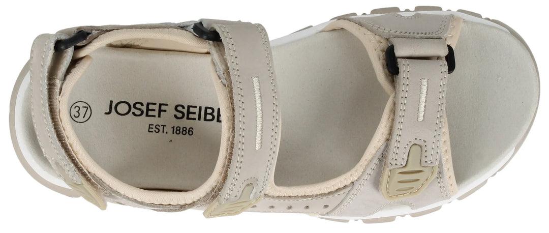 Josef Seibel Bella 10