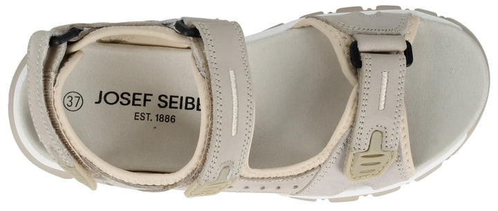 Josef Seibel Bella 10