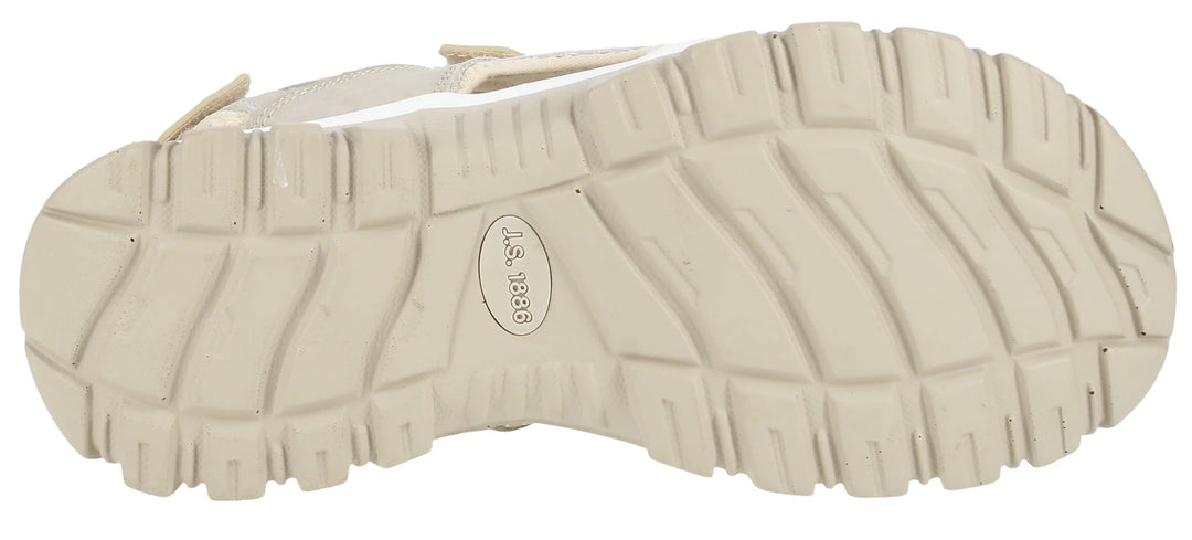 Josef Seibel Bella 10