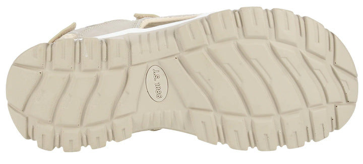Josef Seibel Bella 10