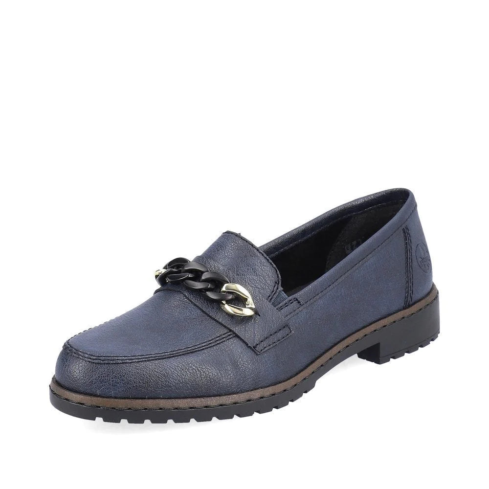 Rieker 51869