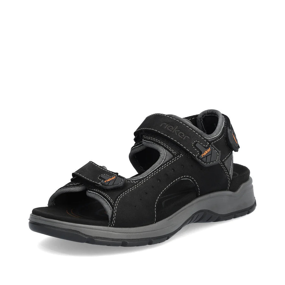 Rieker 26951