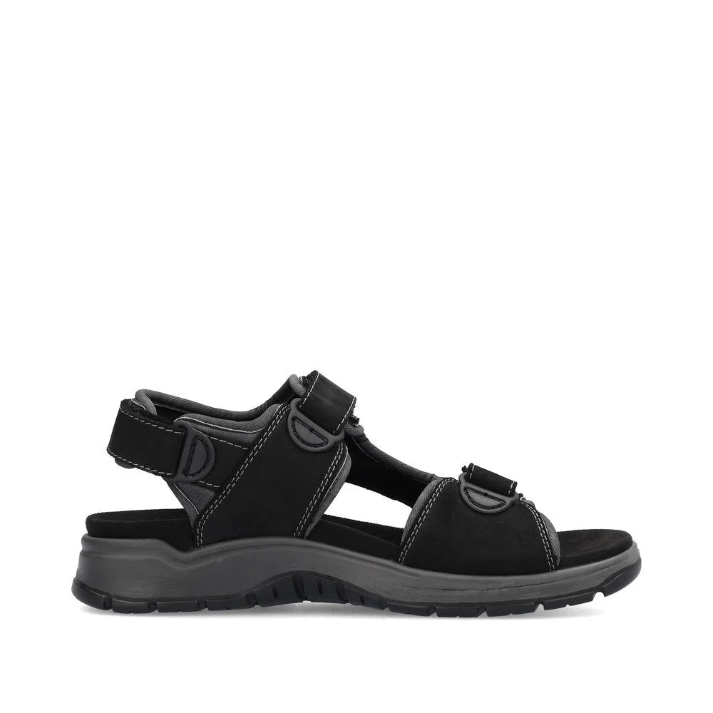 Rieker 26951