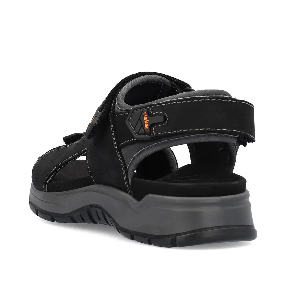 Rieker 26951