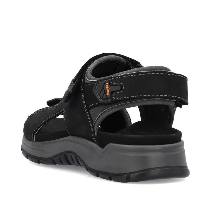 Rieker 26951