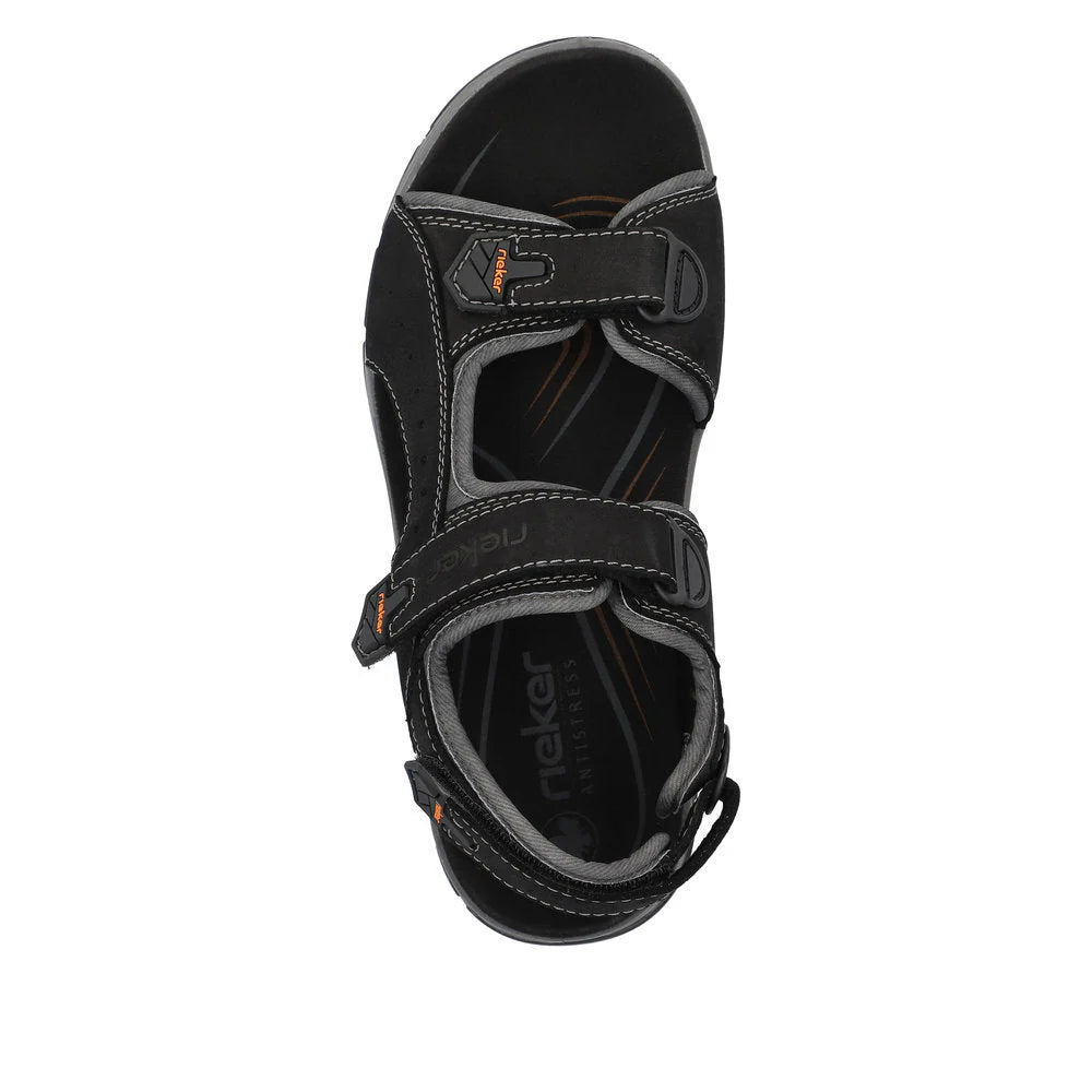 Rieker 26951