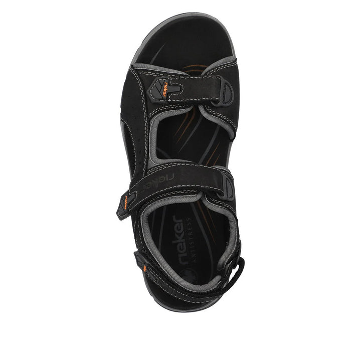 Rieker 26951