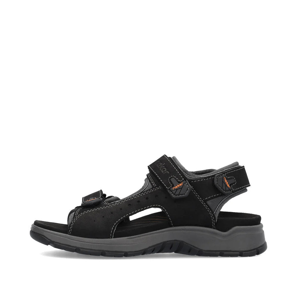 Rieker 26951