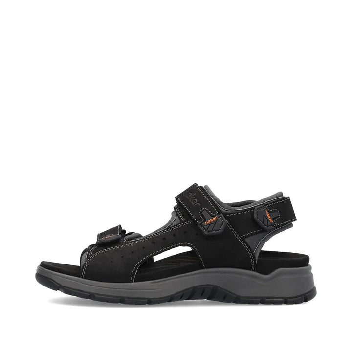 Rieker 26951