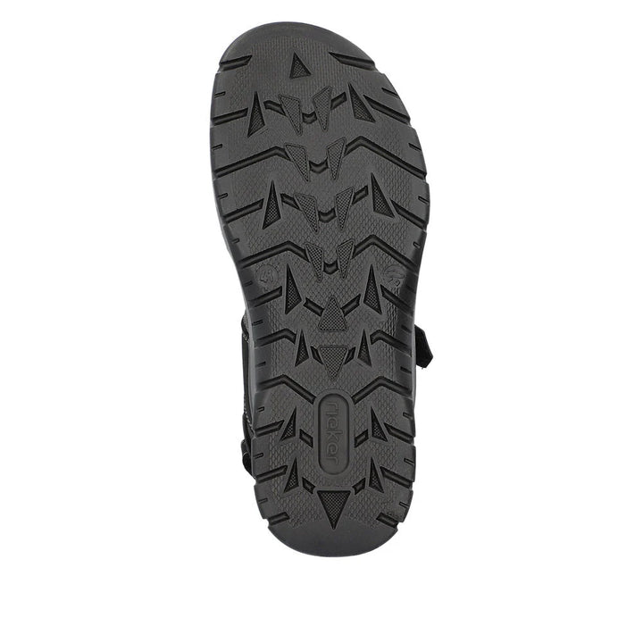 Rieker 26951