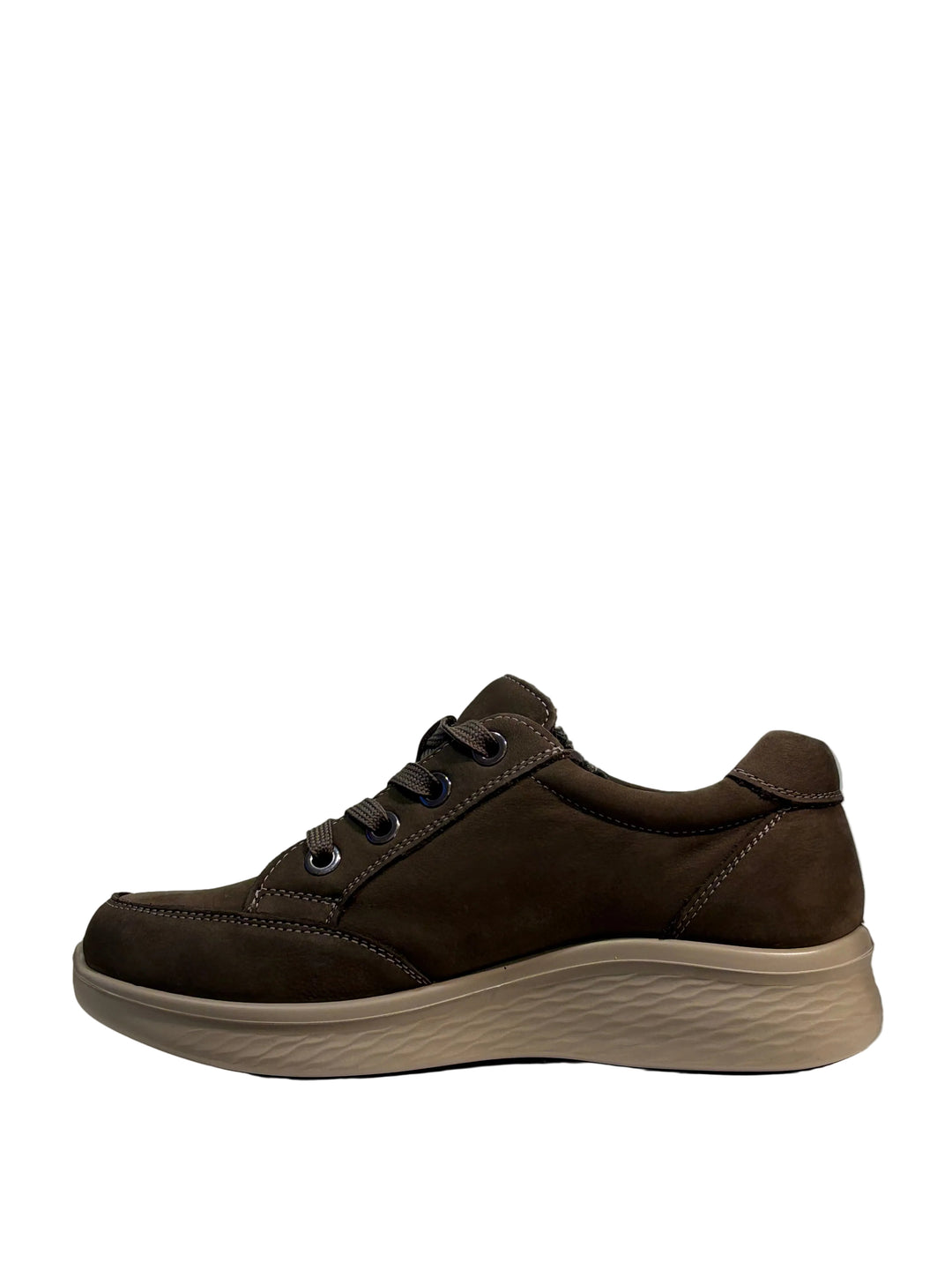 G comfort 811