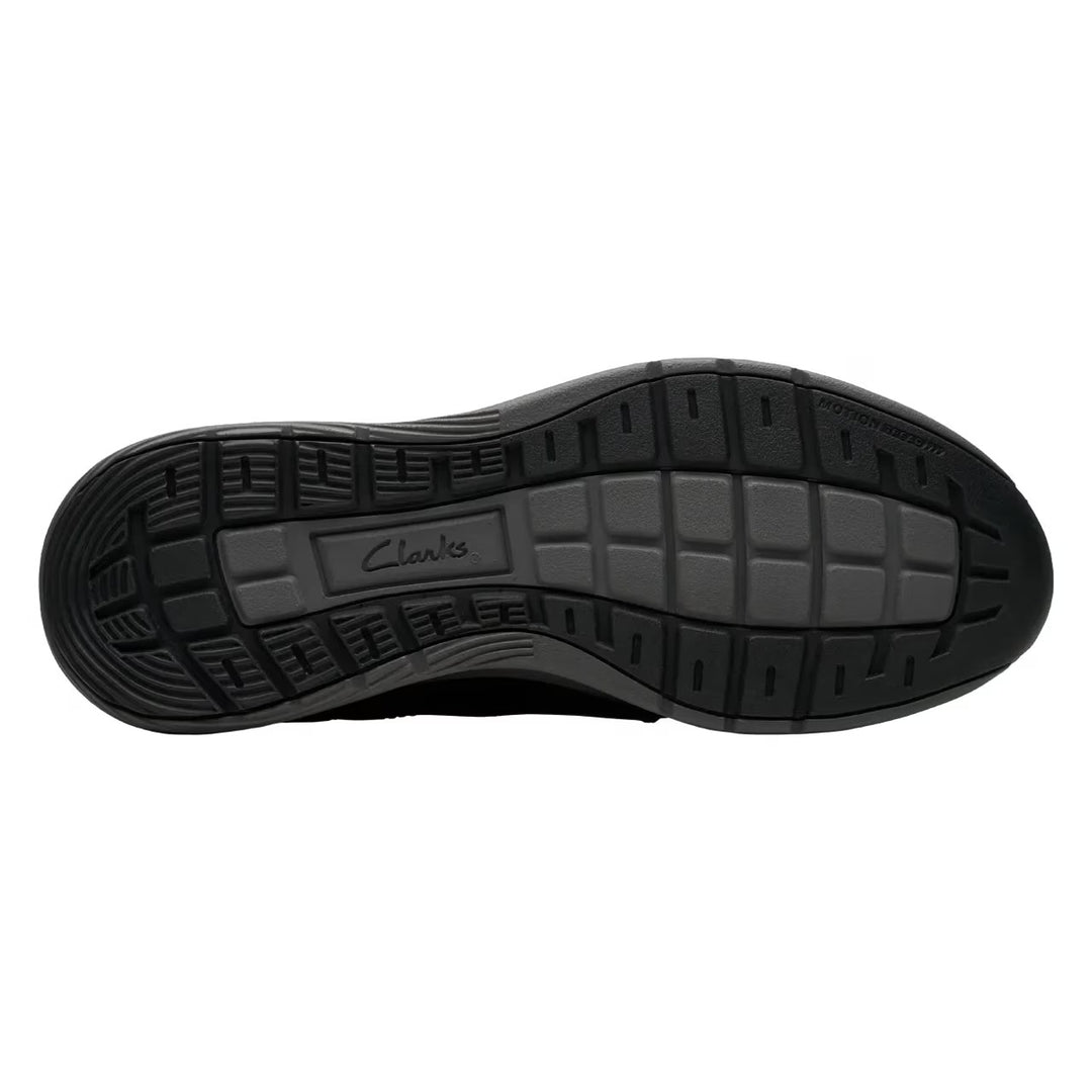 Clarks Motion Trek