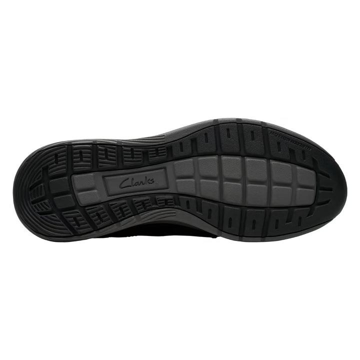 Clarks Motion Trek