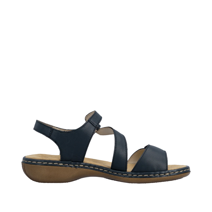 Rieker 659C7