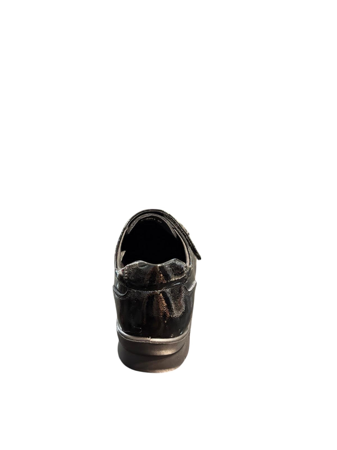 G Comfort 8261